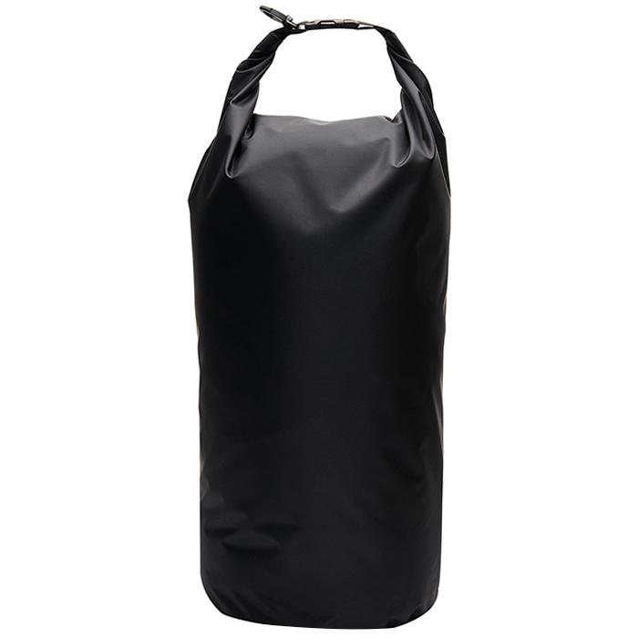 Urban Peak 19L Dry Bag 1