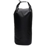 Urban Peak 19L Dry Bag 2 Urban Peak 19L Dry Bag 2