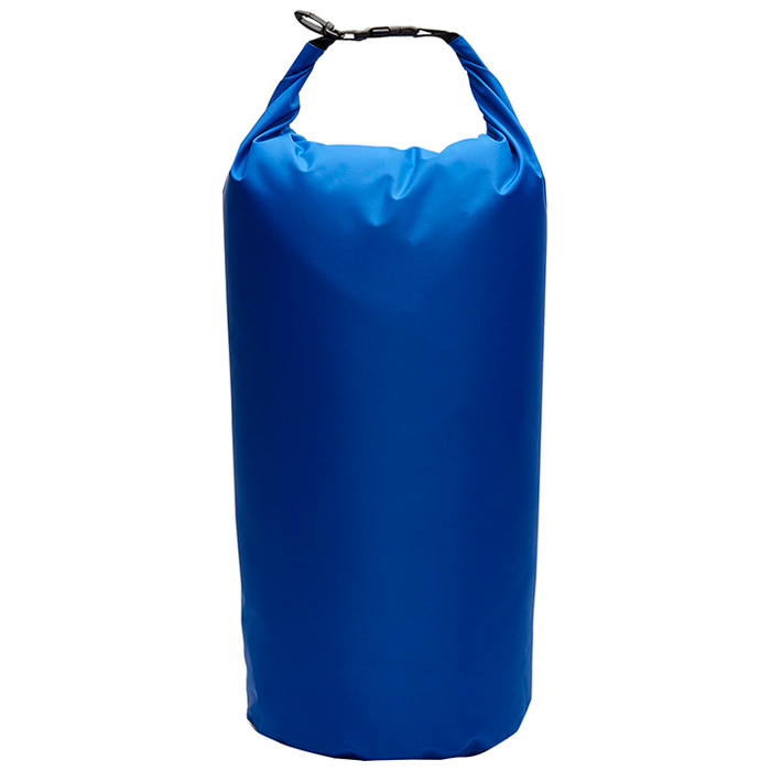 Urban Peak 19L Dry Bag 1