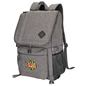 Metropolitan Slope Computer Backpack 1 Metropolitan Slope Computer Backpack 1