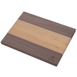 12" Niagara Cutlery™ Multi Wood Cutting Board 1 12" Niagara Cutlery™ Multi Wood Cutting Board 1
