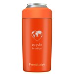 Frost Buddy® Universal Buddy 2.0 - Orange 1 Frost Buddy® Universal Buddy 2.0 - Orange 1