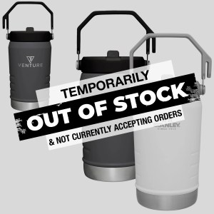 Stanley 40 Oz. IceFlow™ Flip Straw Jug 1 Stanley 40 Oz. IceFlow™ Flip Straw Jug 1