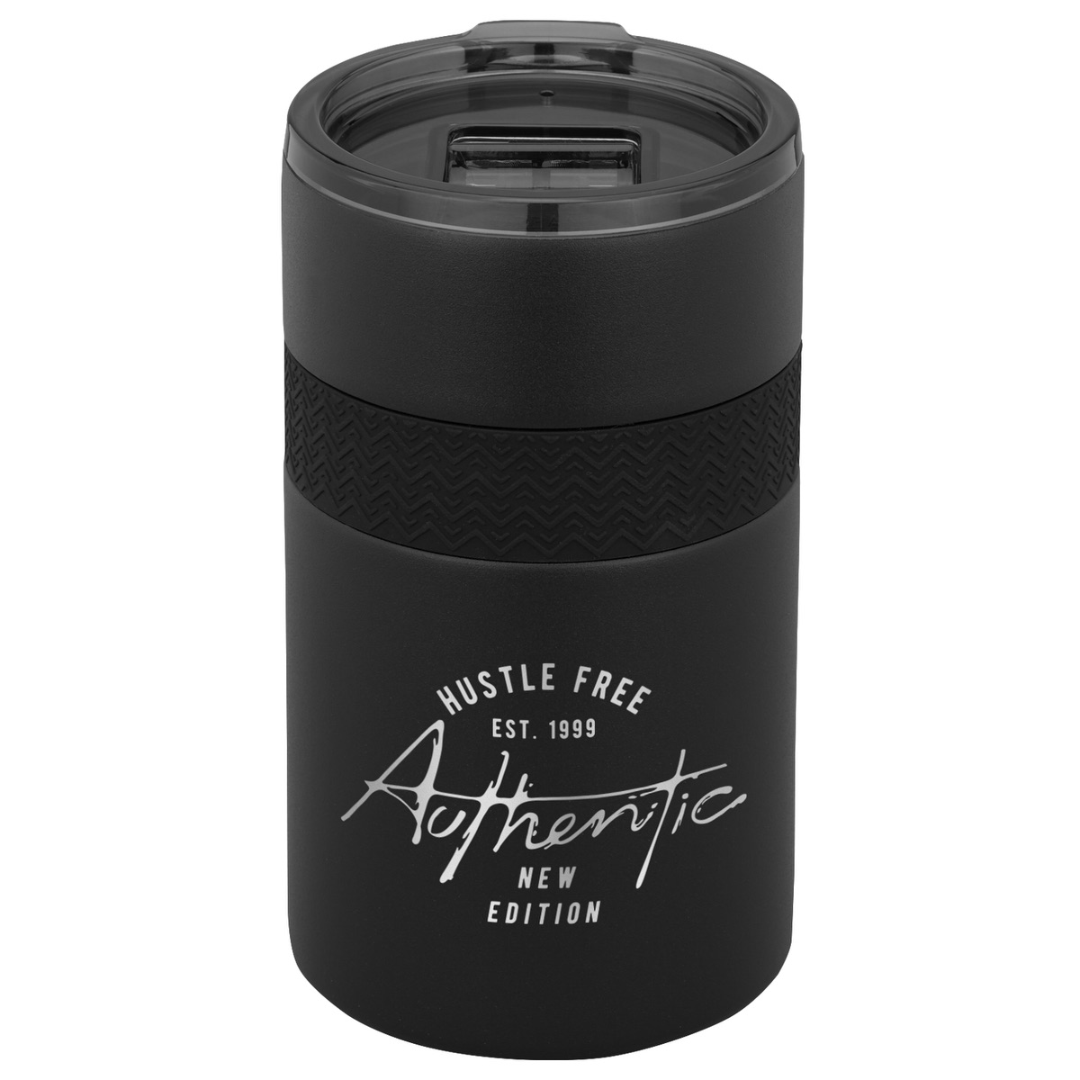 16oz Urban Peak Bondi Vacuum Tumbler 1