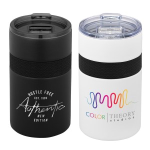 16oz Urban Peak Bondi Vacuum Tumbler 1 16oz Urban Peak Bondi Vacuum Tumbler 1