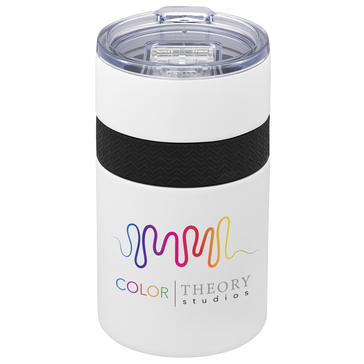 16oz Urban Peak Bondi Vacuum Tumbler 1