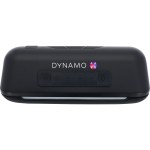 20W Boombeats Speaker 6 20W Boombeats Speaker 6