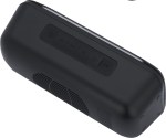 20W Boombeats Speaker 9 20W Boombeats Speaker 9