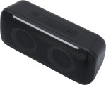 20W Boombeats Speaker 10 20W Boombeats Speaker 10
