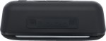 20W Boombeats Speaker 11 20W Boombeats Speaker 11