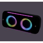 20W Boombeats Speaker 2 20W Boombeats Speaker 2