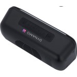 20W Boombeats Speaker 3 20W Boombeats Speaker 3