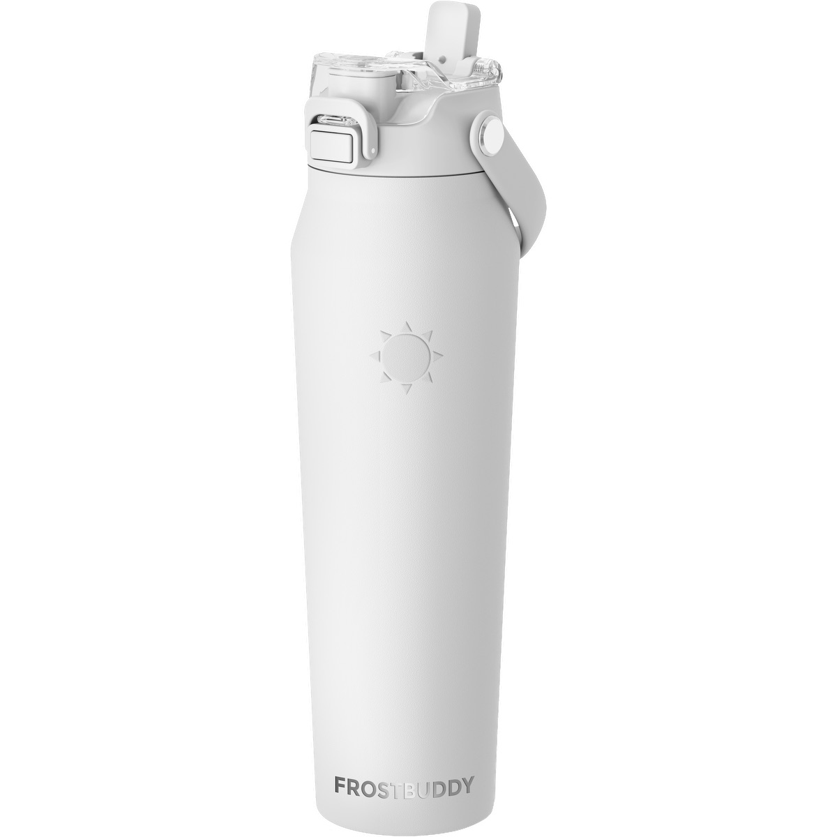 Frost Buddy 32oz Bottle Buddy 1