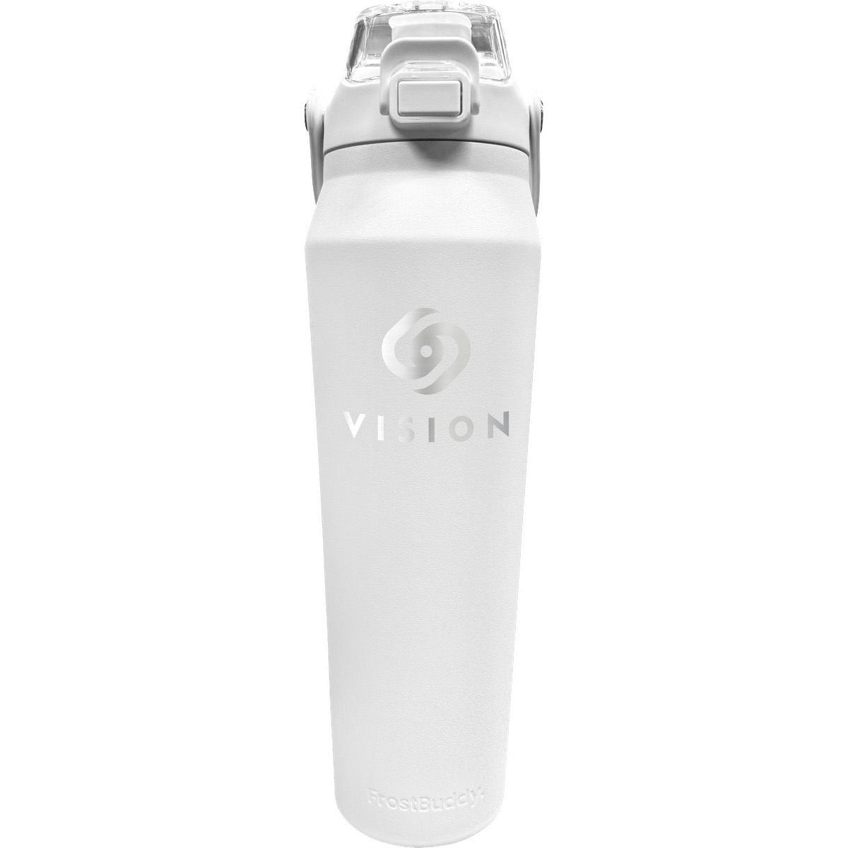 Frost Buddy 32oz Bottle Buddy 1