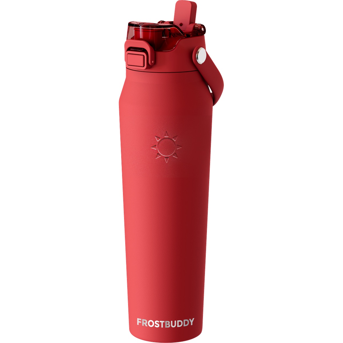 Frost Buddy 32oz Bottle Buddy 1