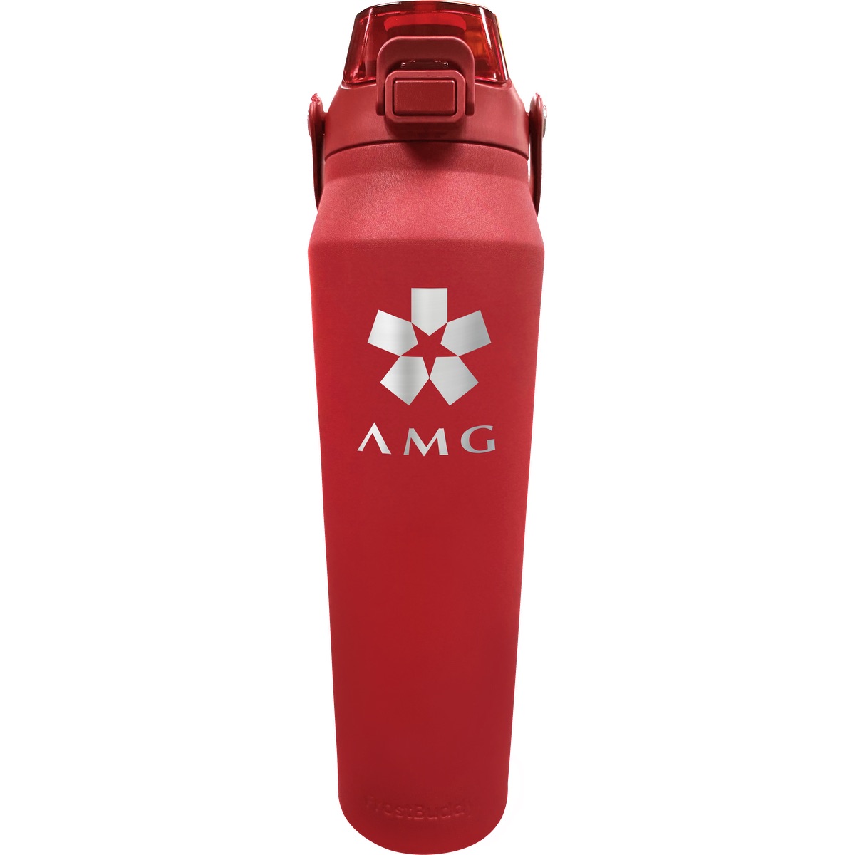 Frost Buddy 32oz Bottle Buddy 1