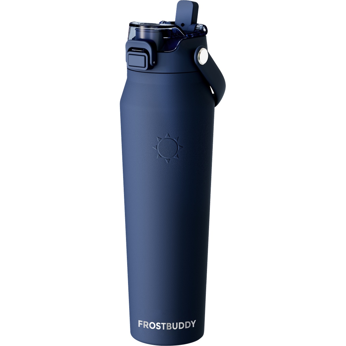 Frost Buddy 32oz Bottle Buddy 1