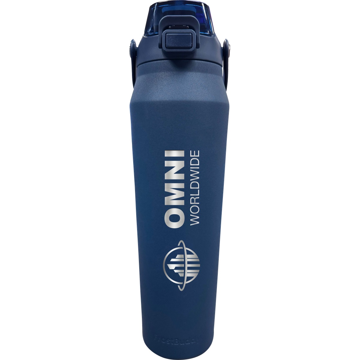 Frost Buddy 32oz Bottle Buddy 1
