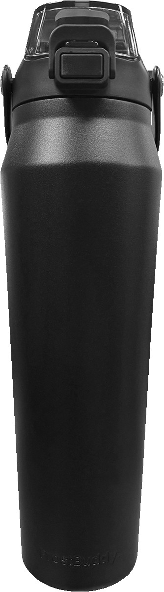 Frost Buddy 32oz Bottle Buddy 1