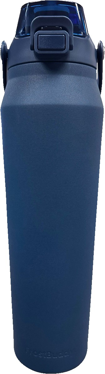Frost Buddy 32oz Bottle Buddy 1