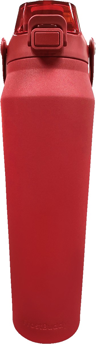 Frost Buddy 32oz Bottle Buddy 1