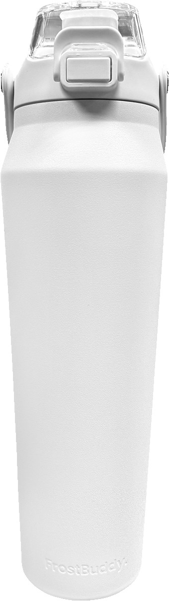 Frost Buddy 32oz Bottle Buddy 1