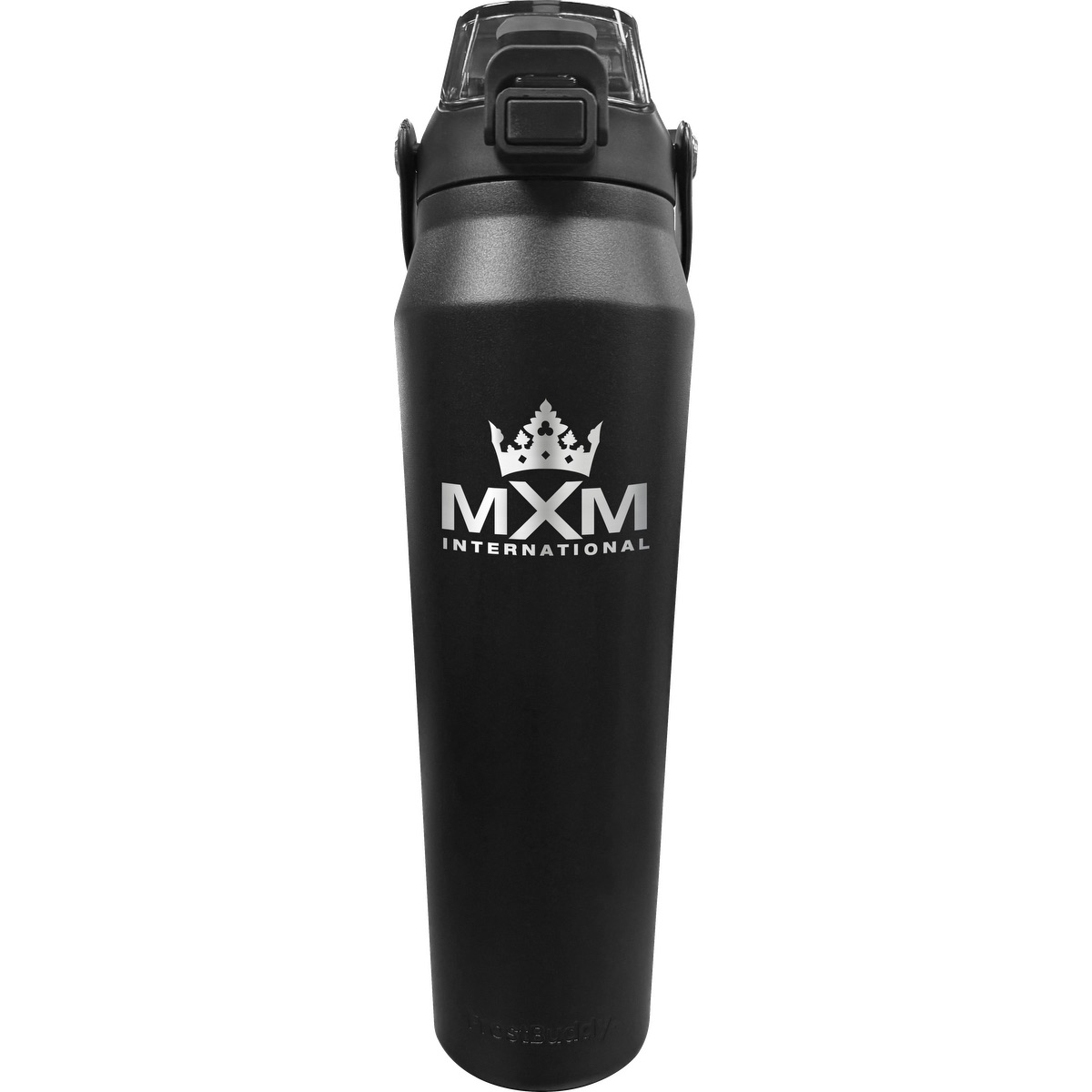 Frost Buddy 32oz Bottle Buddy 1
