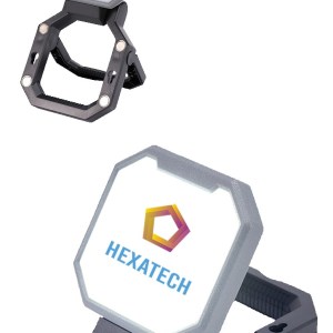 Rechargeable 20W SMD Magnetic Worklight 1 Rechargeable 20W SMD Magnetic Worklight 1