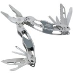 Urban Peak Industrial Multi Tool 1 Urban Peak Industrial Multi Tool 1