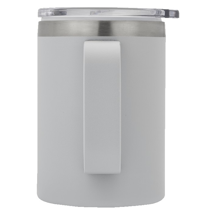 14 oz Urban Peak Summit Vacuum Camp Mug 1
