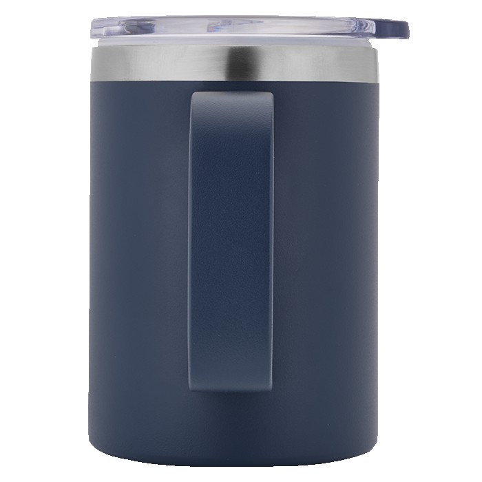 14 oz Urban Peak Summit Vacuum Camp Mug 1