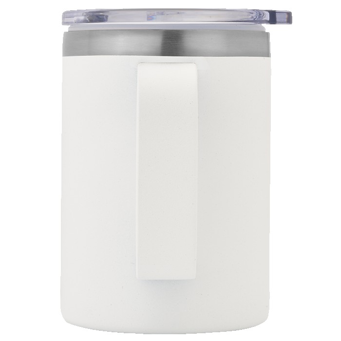 14 oz Urban Peak Summit Vacuum Camp Mug 1