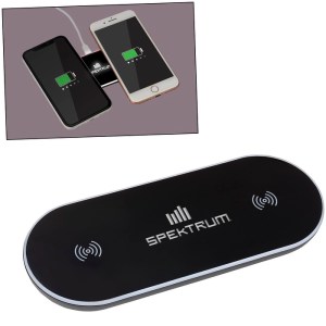 5W Duality Wireless Charger 1 5W Duality Wireless Charger 1