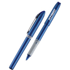 uni-ball® Roller Grip Gel Pen 1 uni-ball® Roller Grip Gel Pen 1