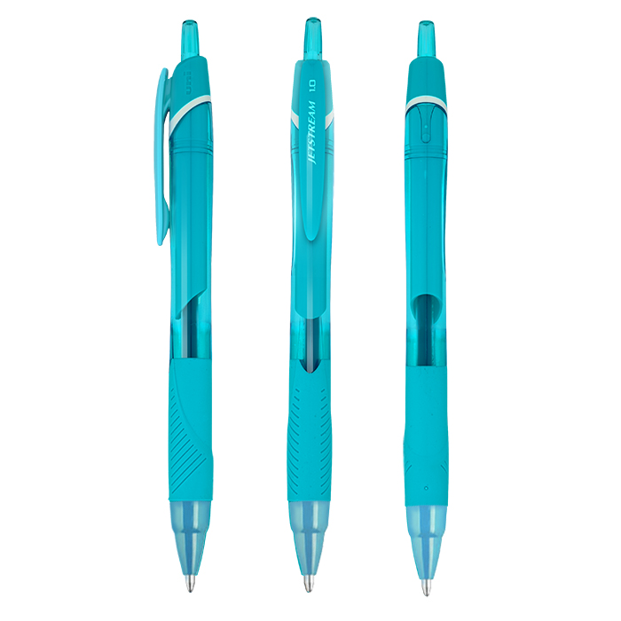 uni-ball Jetstream Elements 1