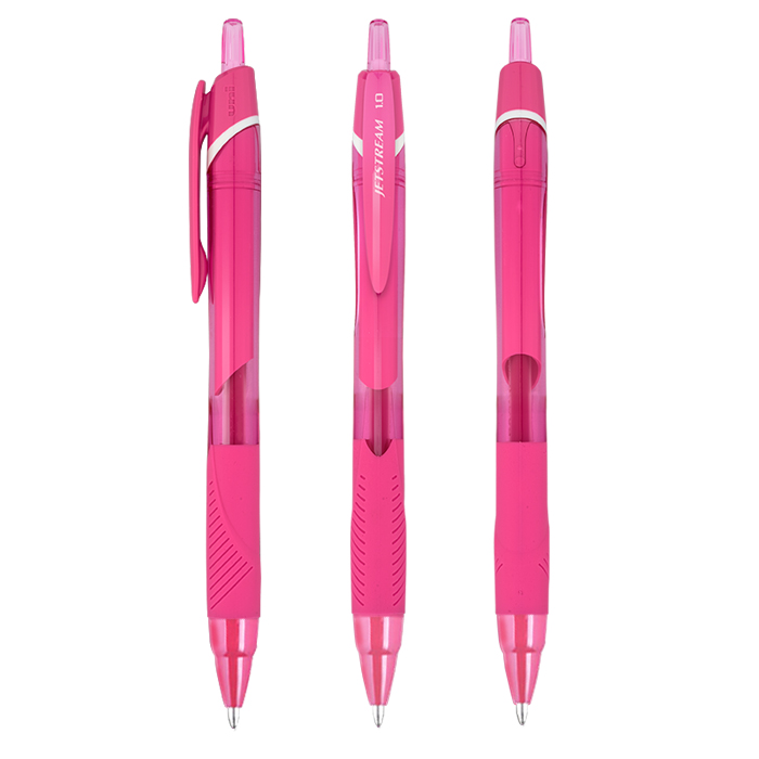 uni-ball Jetstream Elements 1