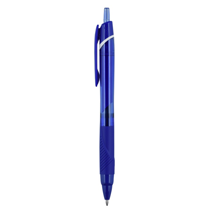 uni-ball Jetstream Elements 1