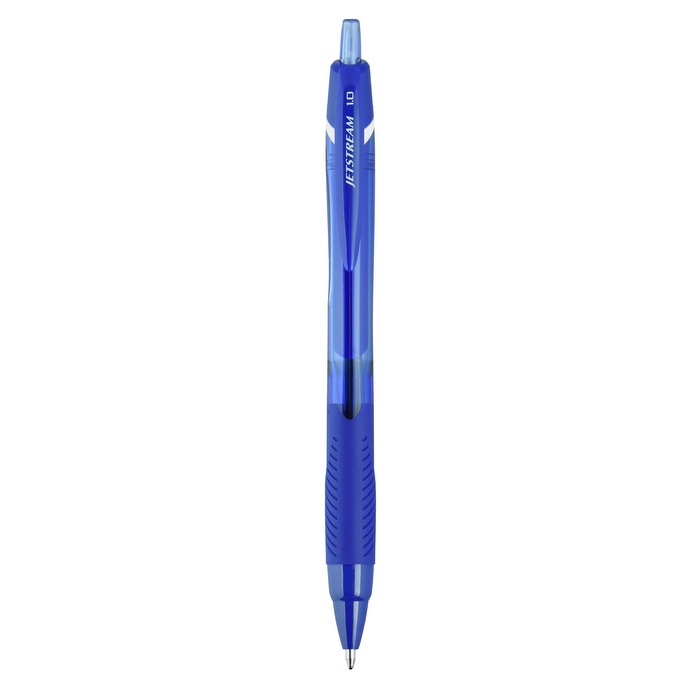 uni-ball Jetstream Elements 1