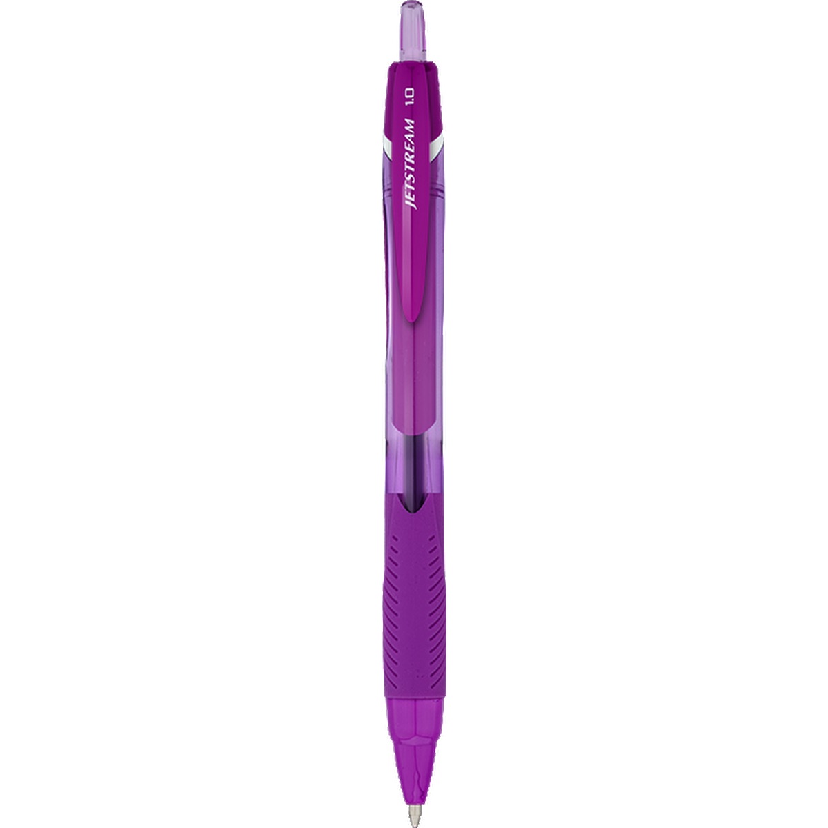 uni-ball Jetstream Elements 1