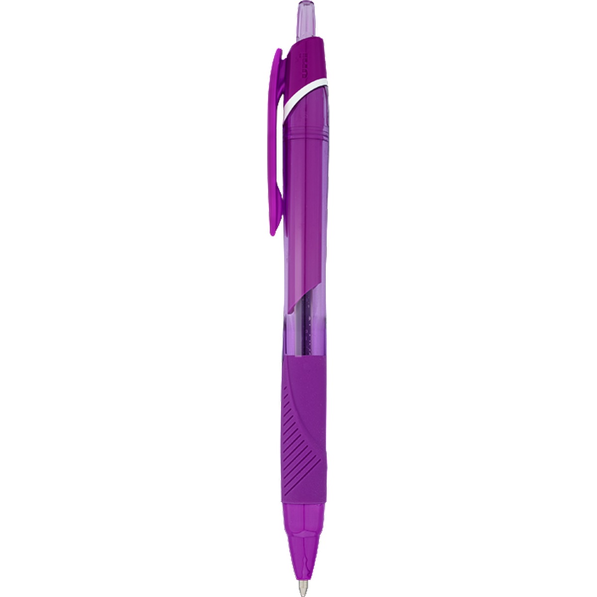 uni-ball Jetstream Elements 1