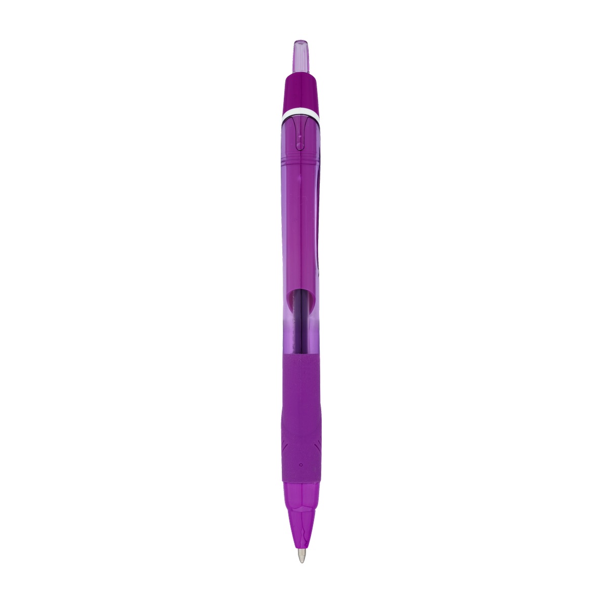 uni-ball Jetstream Elements 1