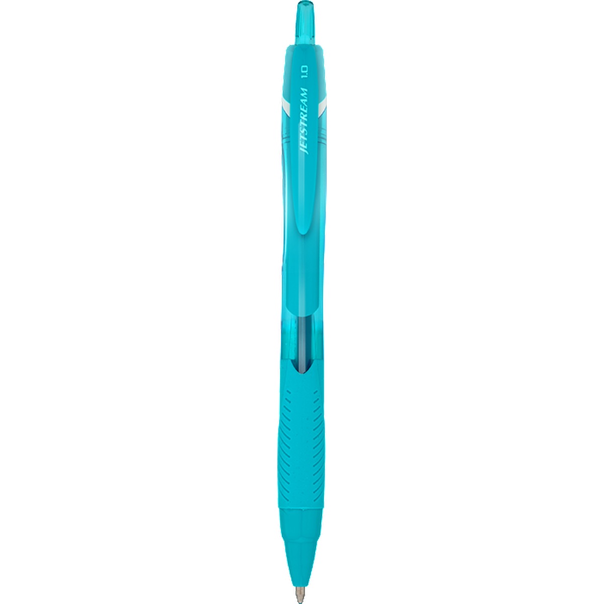 uni-ball Jetstream Elements 1