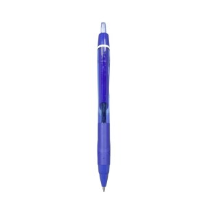 uni-ball® Jetstream Elements 2 uni-ball® Jetstream Elements 2
