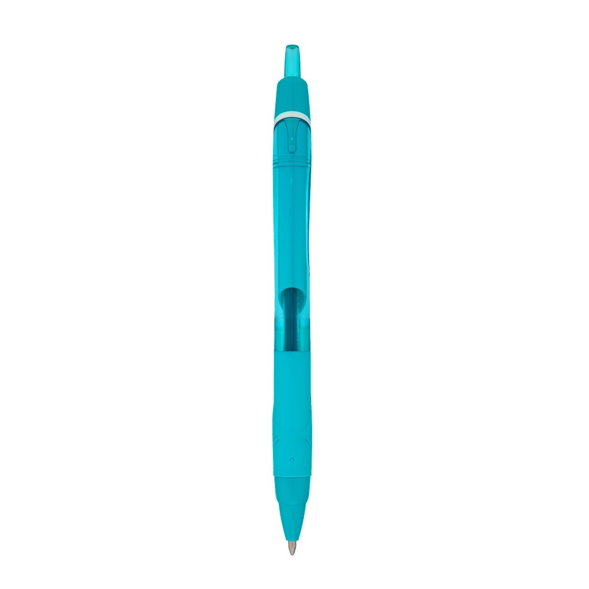 uni-ball Jetstream Elements 1