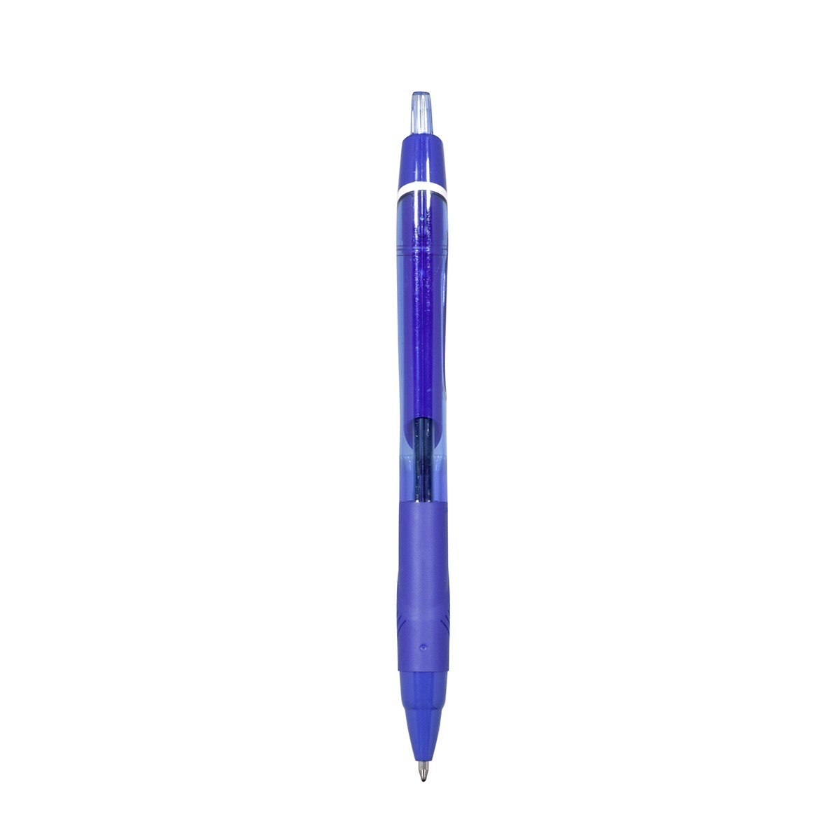 uni-ball Jetstream Elements 1
