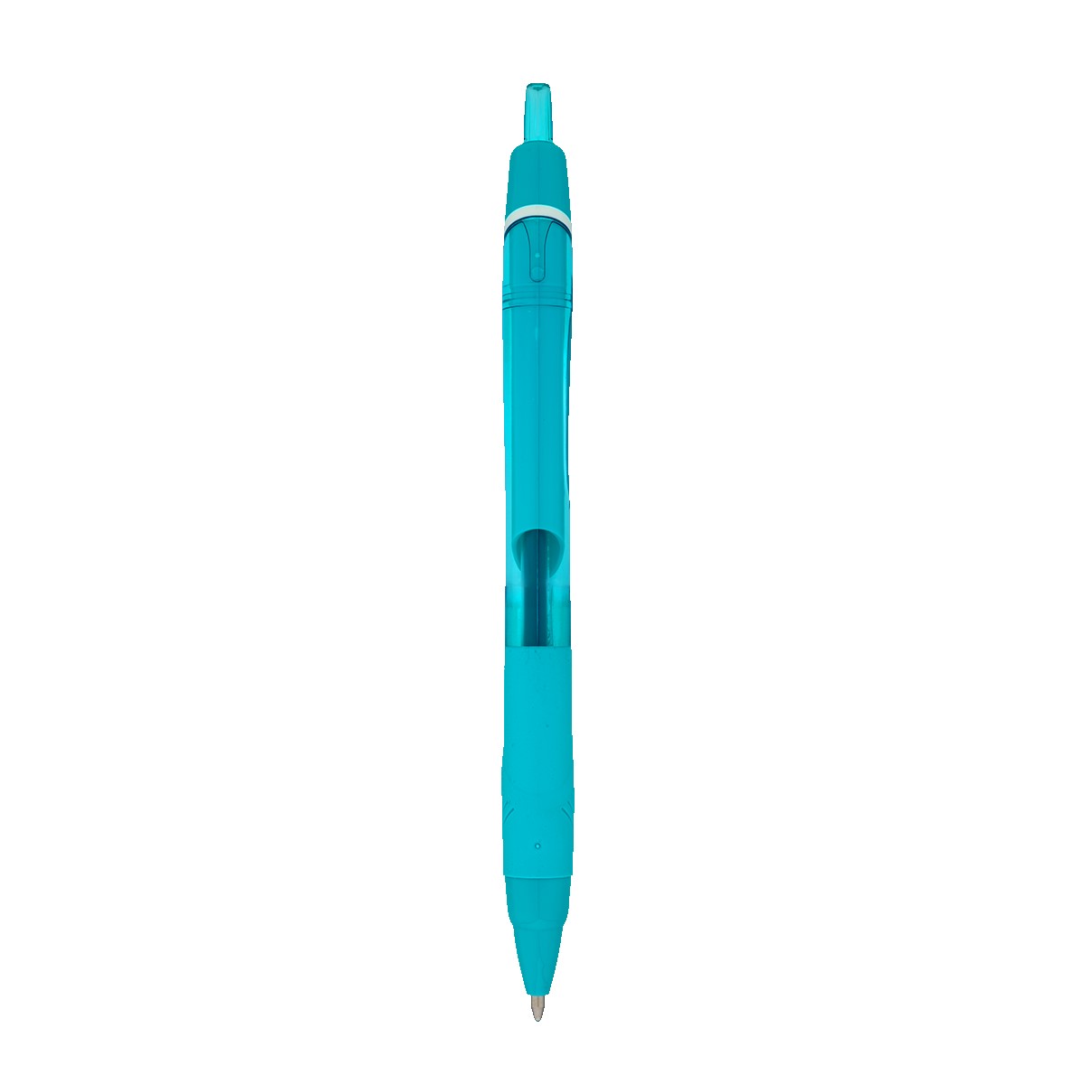 uni-ball Jetstream Elements 1