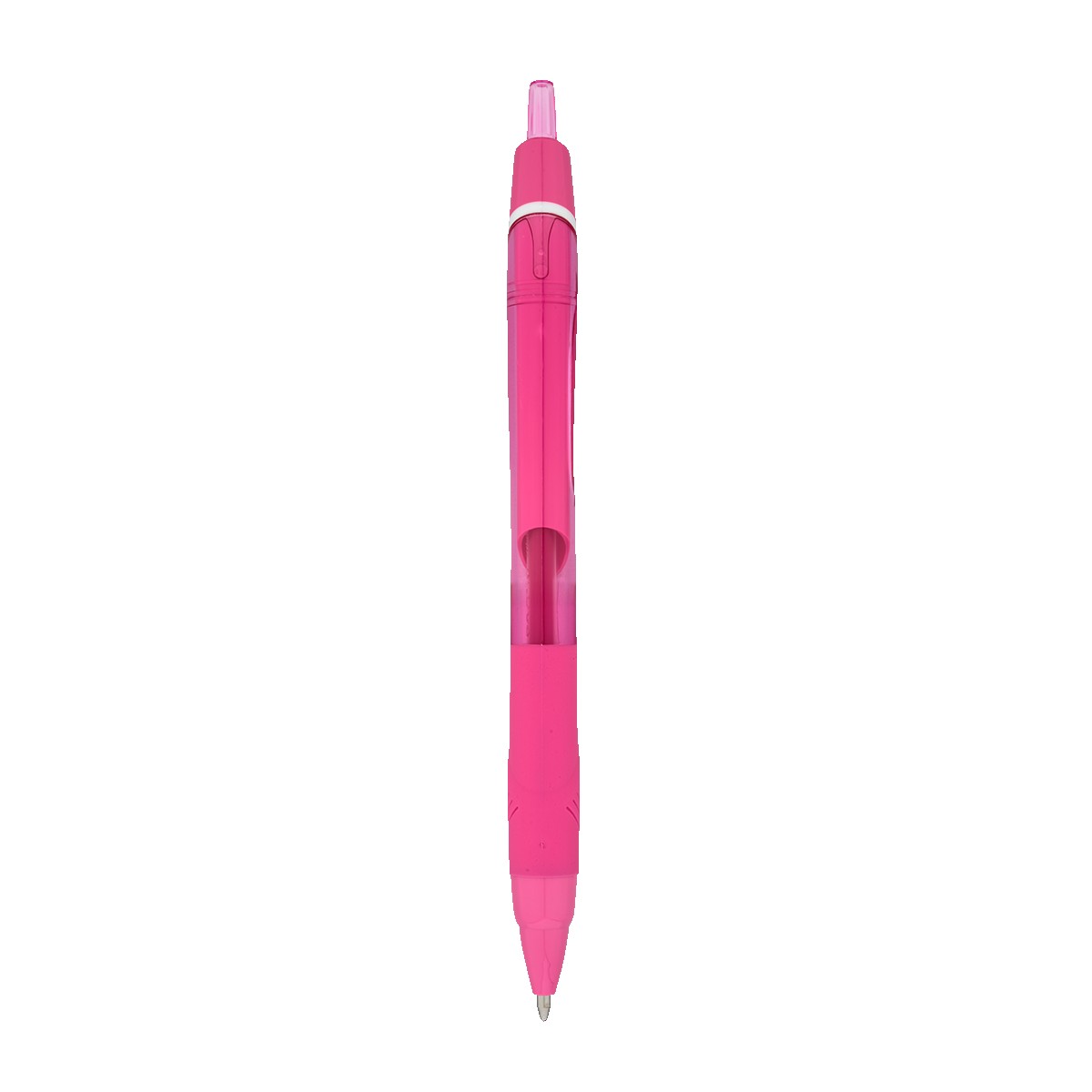 uni-ball Jetstream Elements 1
