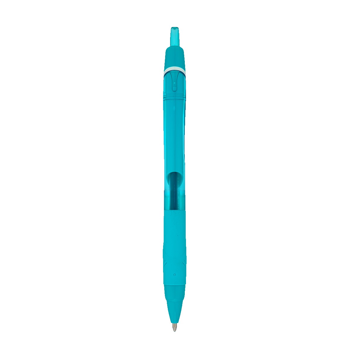 uni-ball Jetstream Elements 1