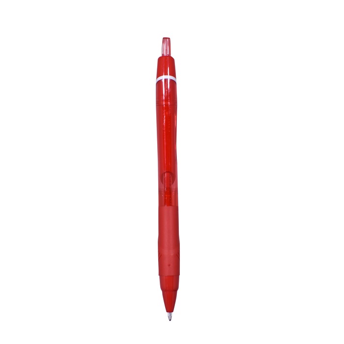 uni-ball Jetstream Elements 1