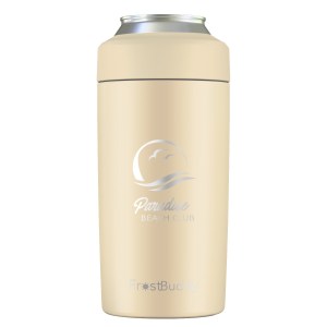 Frost Buddy® Universal Buddy 2.0 - Desert Tan 1 Frost Buddy® Universal Buddy 2.0 - Desert Tan 1
